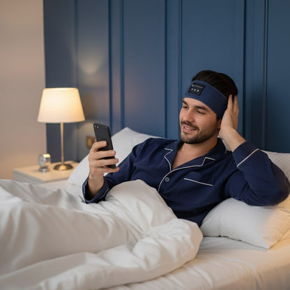 Playlist : Rêvez en Douceur