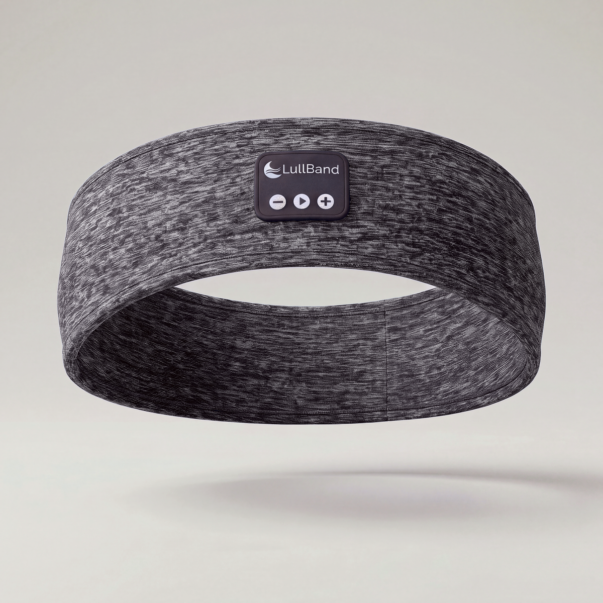 LullBand™ -  Bandeau de sommeil audio Bluetooth